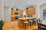2815 Deere Valley Dr. - Photo 12