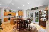 2815 Deere Valley Dr. - Photo 13