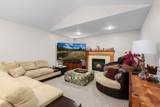 2815 Deere Valley Dr. - Photo 14