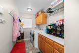 2815 Deere Valley Dr. - Photo 16