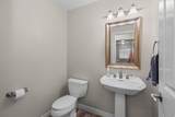 2815 Deere Valley Dr. - Photo 17