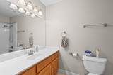 2815 Deere Valley Dr. - Photo 18