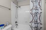 2815 Deere Valley Dr. - Photo 19