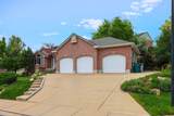 2815 Deere Valley Dr. - Photo 3