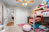 2815 Deere Valley Dr. - Photo 21