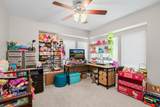 2815 Deere Valley Dr. - Photo 22