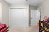 2815 Deere Valley Dr. - Photo 23