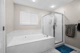 2815 Deere Valley Dr. - Photo 27