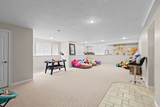 2815 Deere Valley Dr. - Photo 28