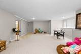 2815 Deere Valley Dr. - Photo 29