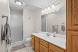 2815 Deere Valley Dr. - Photo 30