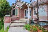 2815 Deere Valley Dr. - Photo 4