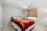 2815 Deere Valley Dr. - Photo 33