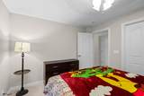 2815 Deere Valley Dr. - Photo 34
