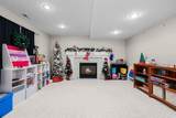 2815 Deere Valley Dr. - Photo 36