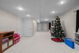 2815 Deere Valley Dr. - Photo 37