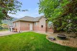 2815 Deere Valley Dr. - Photo 38