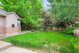 2815 Deere Valley Dr. - Photo 39
