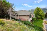 2815 Deere Valley Dr. - Photo 40