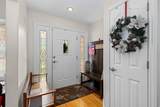 2815 Deere Valley Dr. - Photo 5