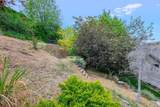 2815 Deere Valley Dr. - Photo 41