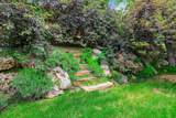 2815 Deere Valley Dr. - Photo 42