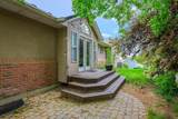 2815 Deere Valley Dr. - Photo 43