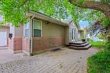 2815 Deere Valley Dr. - Photo 44