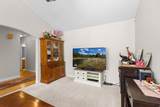 2815 Deere Valley Dr. - Photo 7