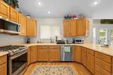 2815 Deere Valley Dr. - Photo 8