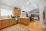 2815 Deere Valley Dr. - Photo 9