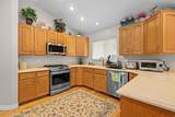 2815 Deere Valley Dr. - Photo 10