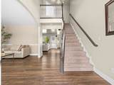 6849 Black Powder Rd - Photo 2