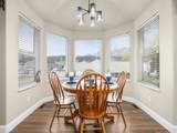 6849 Black Powder Rd - Photo 11