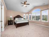 6849 Black Powder Rd - Photo 12
