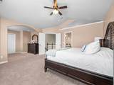 6849 Black Powder Rd - Photo 13