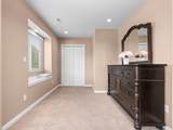 6849 Black Powder Rd - Photo 14