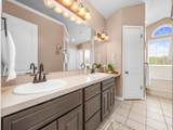 6849 Black Powder Rd - Photo 15