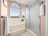 6849 Black Powder Rd - Photo 16