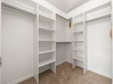 6849 Black Powder Rd - Photo 17