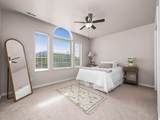 6849 Black Powder Rd - Photo 18