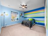 6849 Black Powder Rd - Photo 19