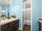 6849 Black Powder Rd - Photo 20