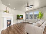 6849 Black Powder Rd - Photo 3