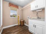 6849 Black Powder Rd - Photo 21