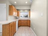 6849 Black Powder Rd - Photo 22