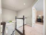 6849 Black Powder Rd - Photo 23