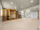 6849 Black Powder Rd - Photo 24