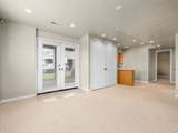 6849 Black Powder Rd - Photo 25