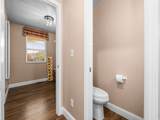6849 Black Powder Rd - Photo 26